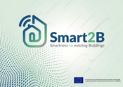 Smart2B brochure thumbnail