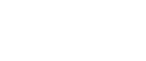Smart2B Project