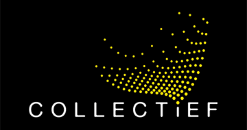 collectief-logo360n