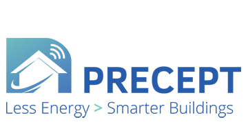 precept logo