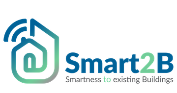 smart2b-logo360n